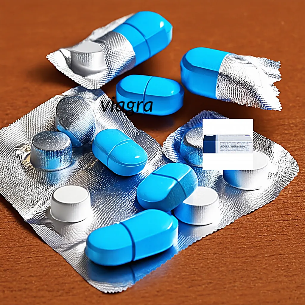 Vendita libera viagra svizzera